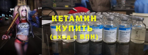 дживик Надым