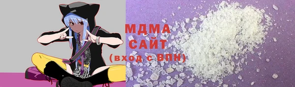 дживик Надым