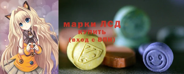 ПСИЛОЦИБИНОВЫЕ ГРИБЫ Навашино