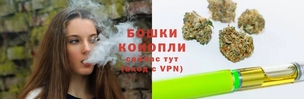 ПСИЛОЦИБИНОВЫЕ ГРИБЫ Навашино