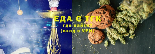 дживик Надым