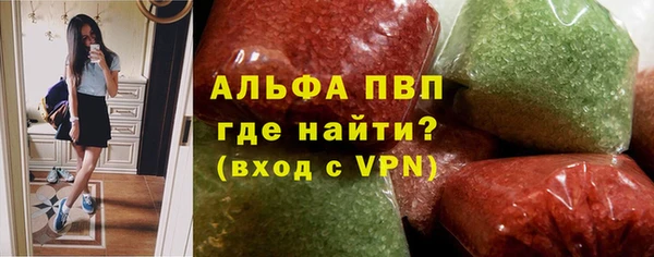 дживик Надым