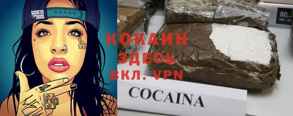 ПСИЛОЦИБИНОВЫЕ ГРИБЫ Навашино