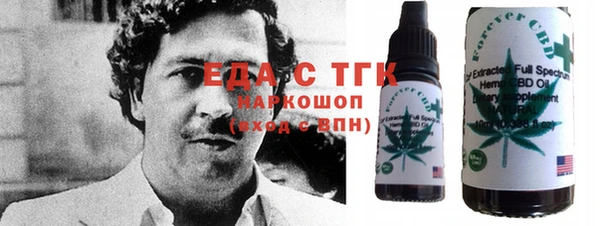 дживик Надым