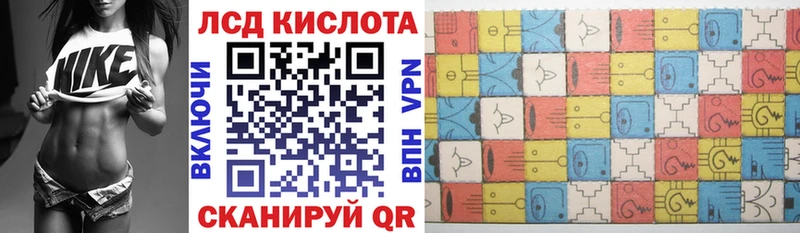 Купить закладки  Пионерский  Наркотические марки 1,8мг 